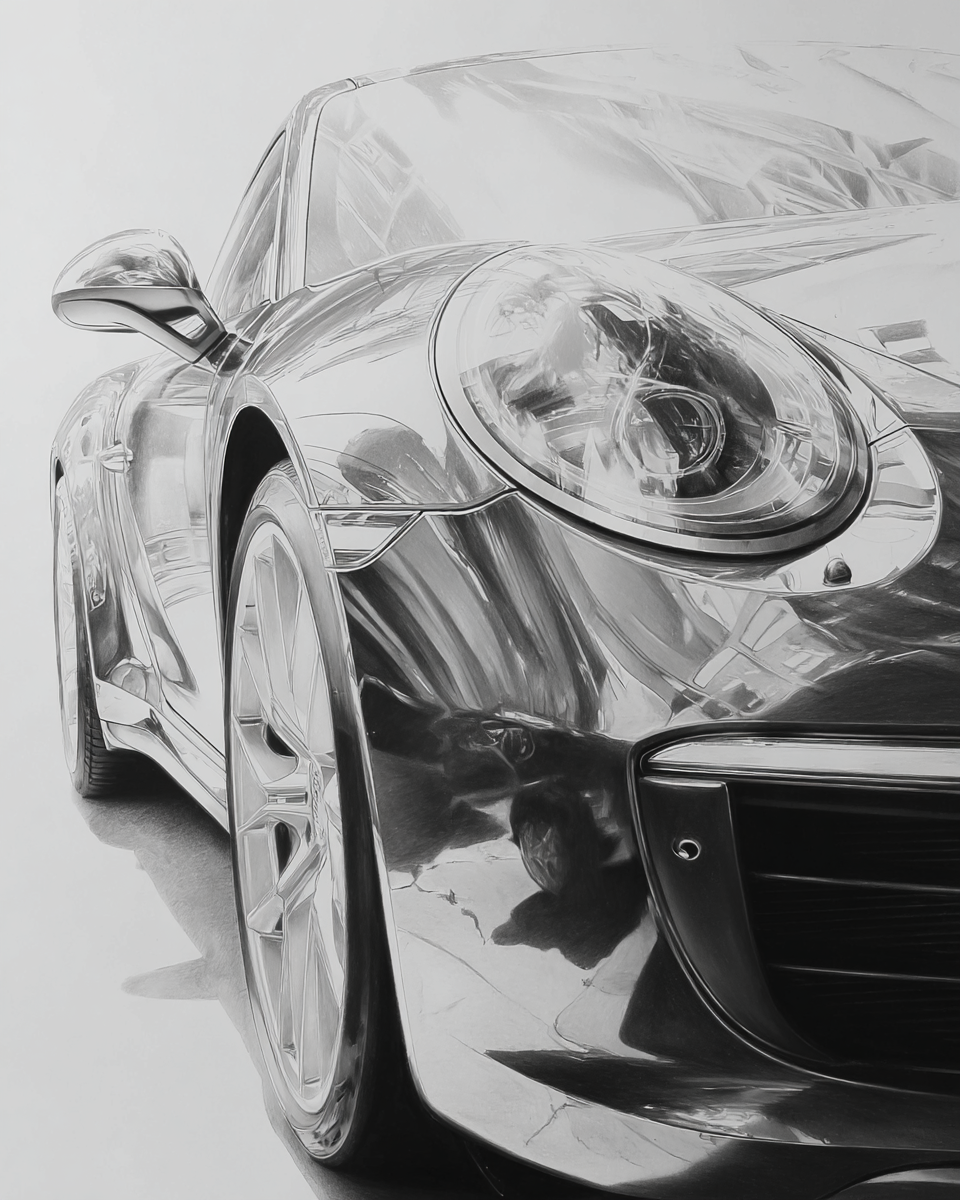 Наши уникальные [преимущества]